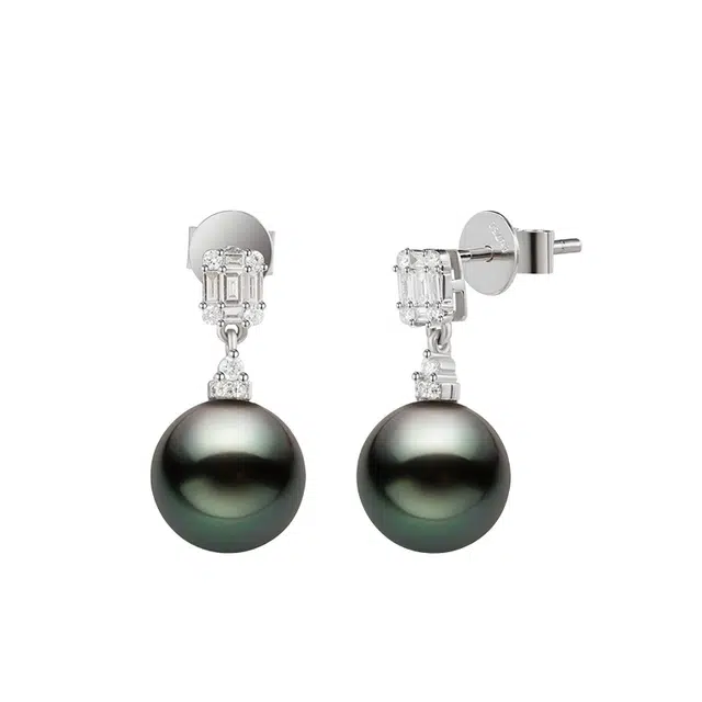 18k 8-9mm