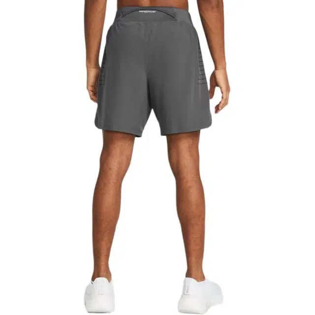 Under Armour logo