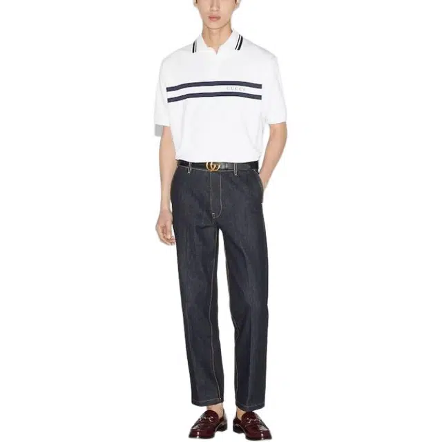 GUCCI Polo