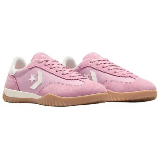 Converse Run Star Trainer