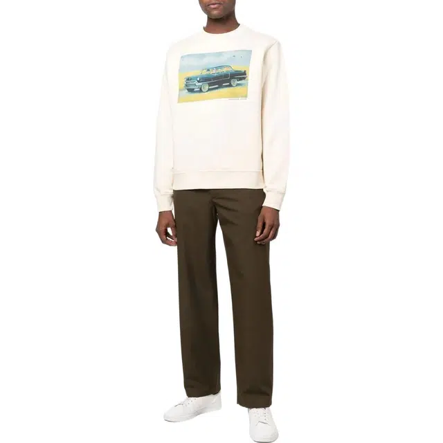 GCDS FW22