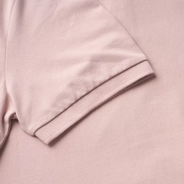 HUGO BOSS LogoPolo