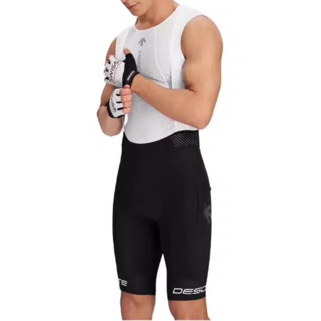 DESCENTE CYCLING