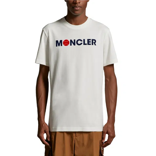 Moncler SS24 T