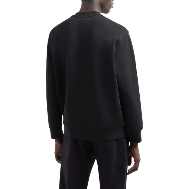 EMPORIO ARMANI SS24