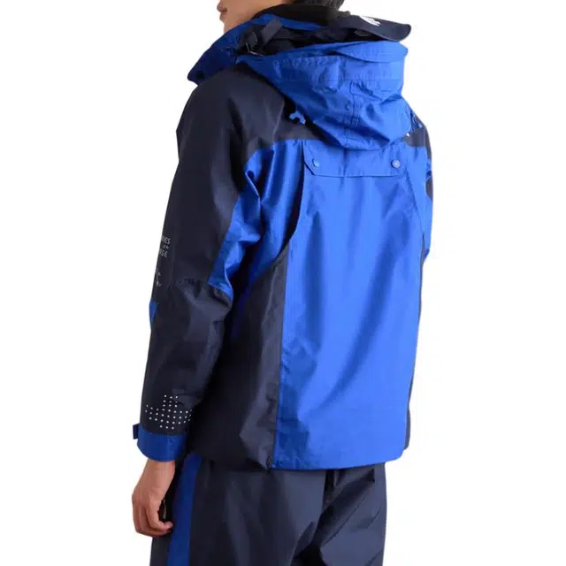 THE NORTH FACE SS24 UE GORE-TEX