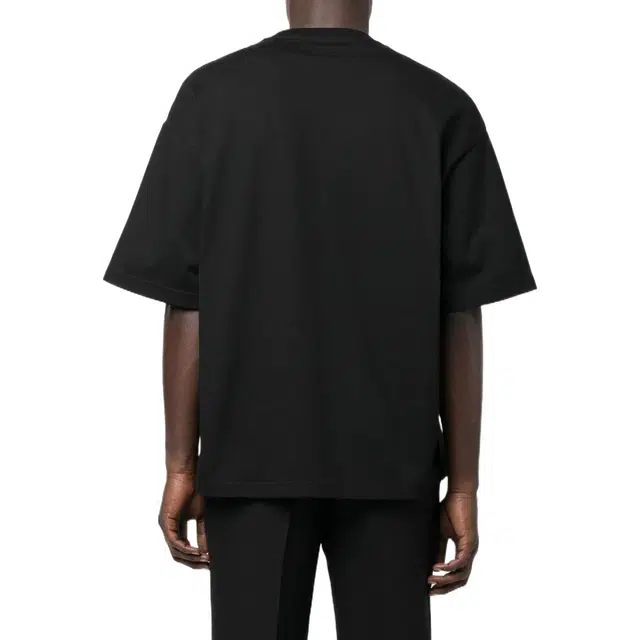 Lanvin T