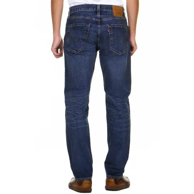 levis