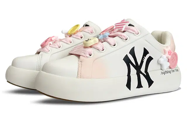 MLB Chunky Classic