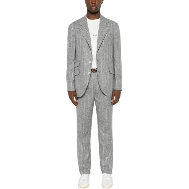 Brunello Cucinelli T