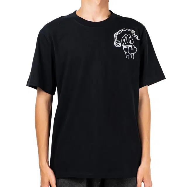 Nike okT