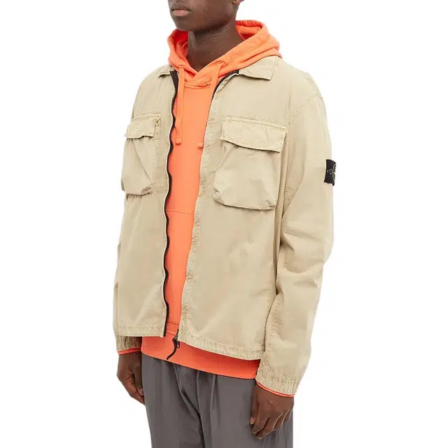 STONE ISLAND SS22