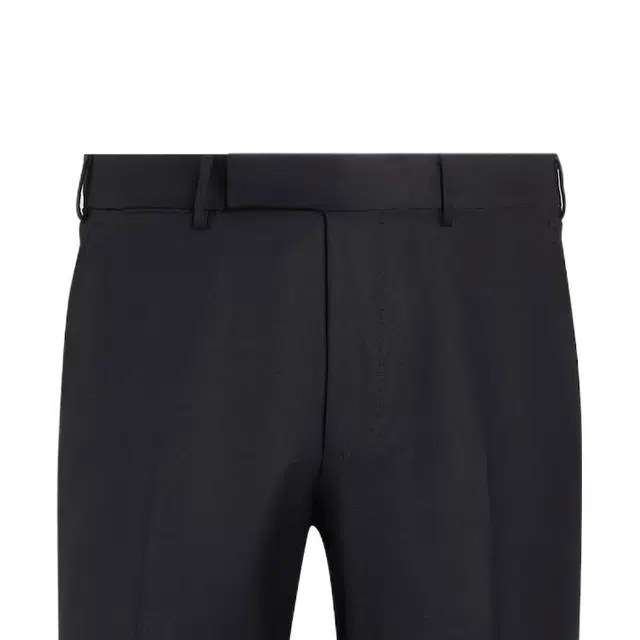 Zegna