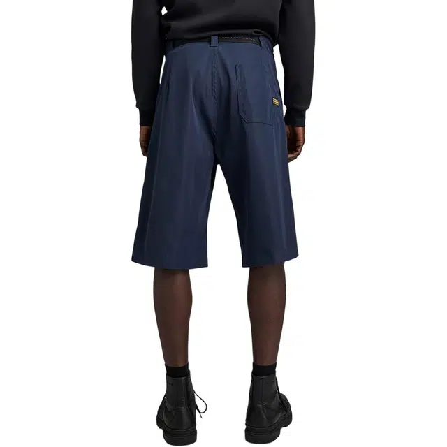 G-STAR RAW