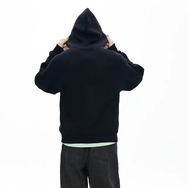 ICONS Lab SS23