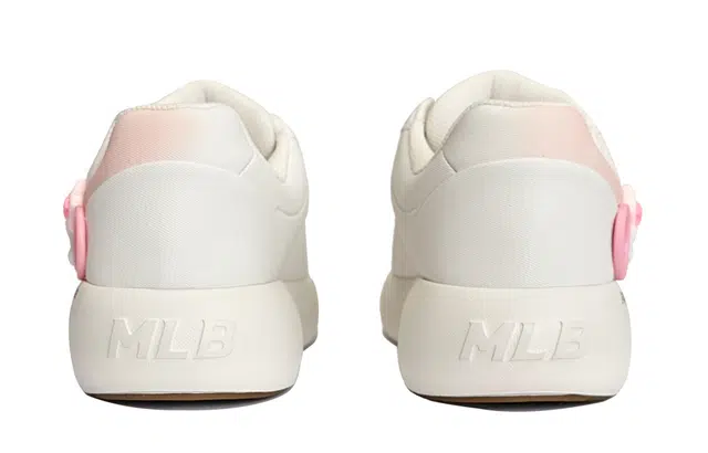 MLB Chunky Classic