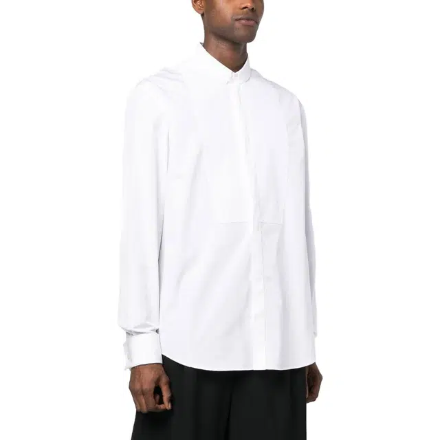 JIL SANDER