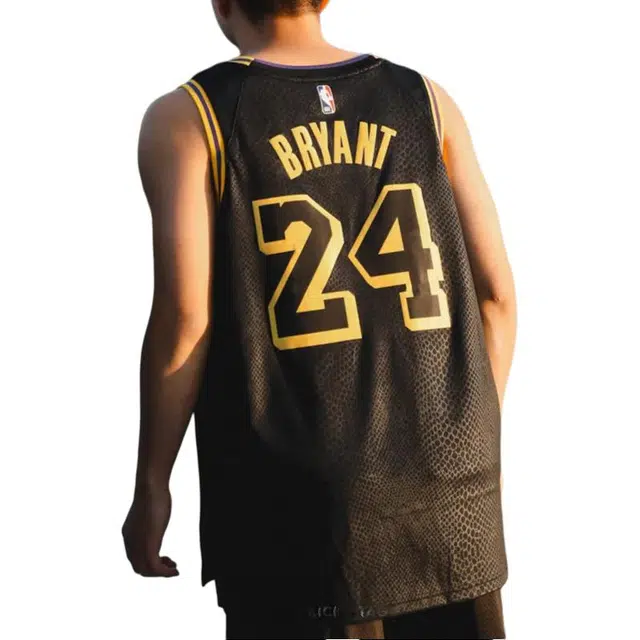 Nike Gift of Mamba FW23