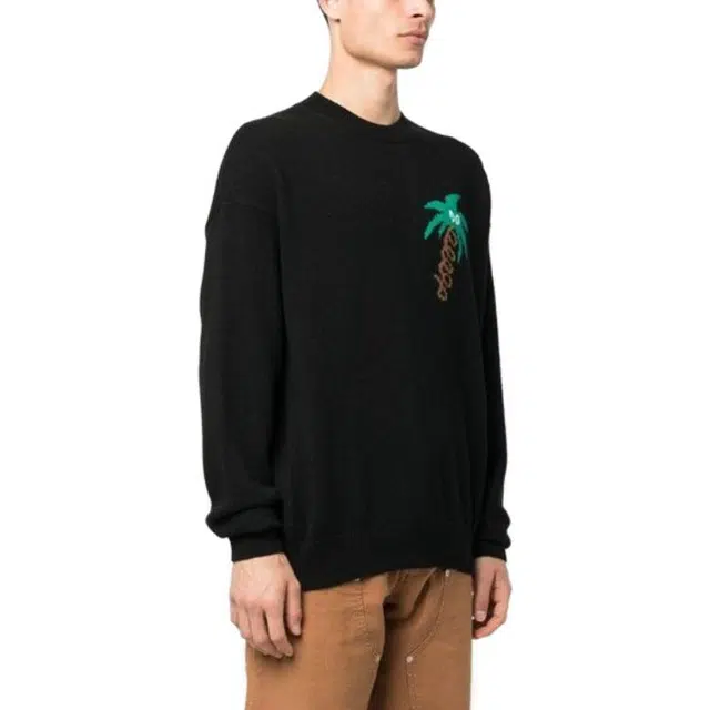 PALM ANGELS