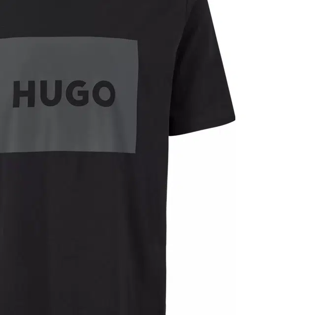 HUGO BOSS LogoT