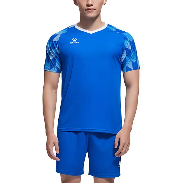KELME VT