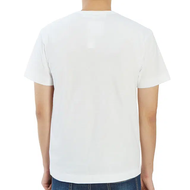 CDG Play T
