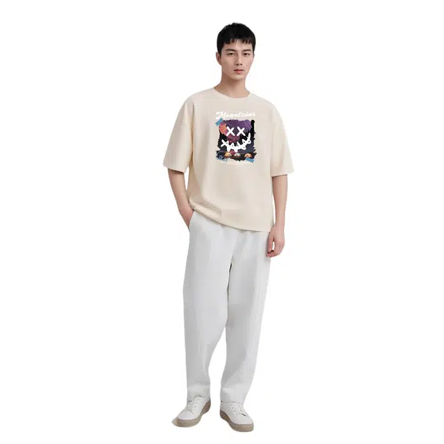 DEBRAND T