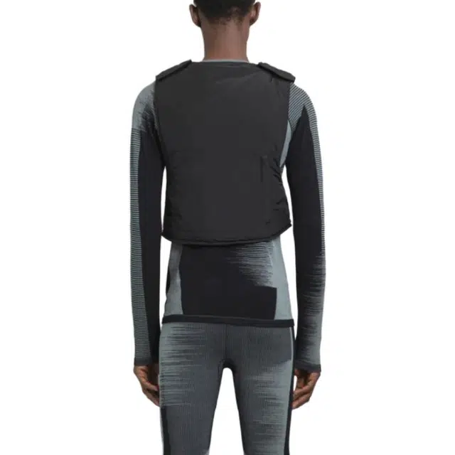 Y-3 Logo