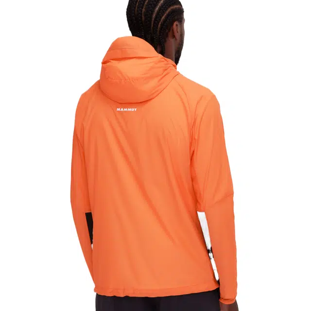 MAMMUT Aenergy WB
