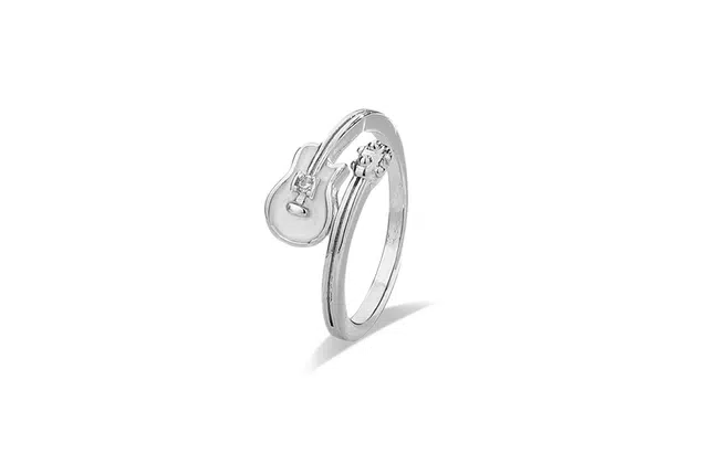 RINGLOVE ins