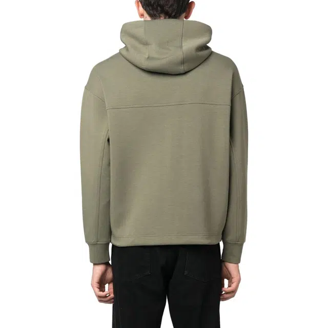 EMPORIO ARMANI SS23
