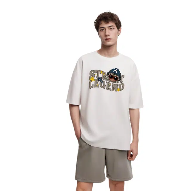 DEBRAND T
