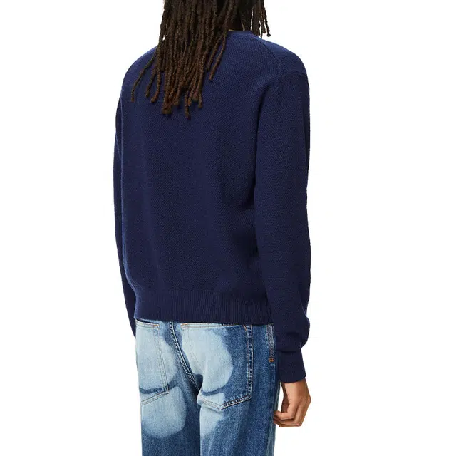 LOEWE FW22