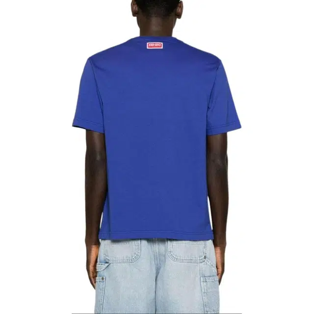 KENZO T