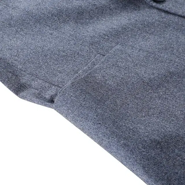 Zegna SS24