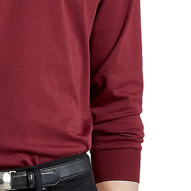 Polo Ralph Lauren LogoT