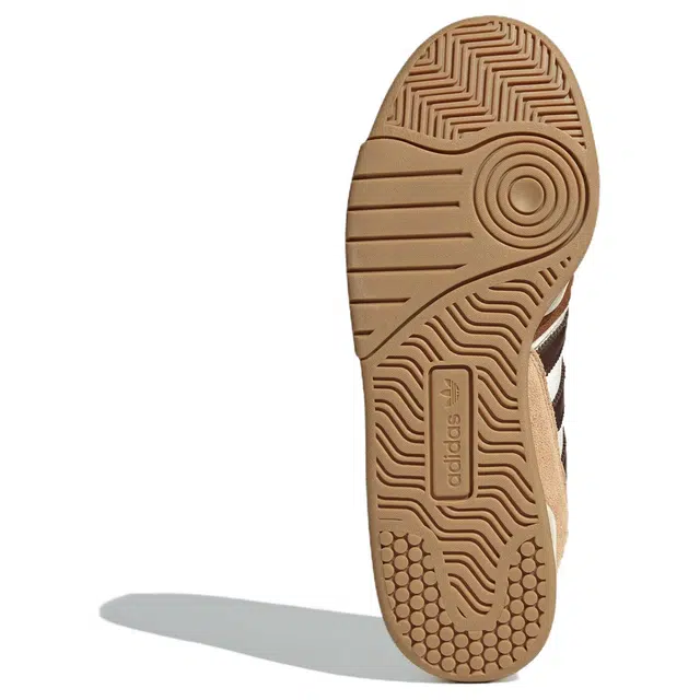 adidas originals Courtic