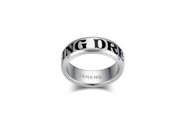 JANENG