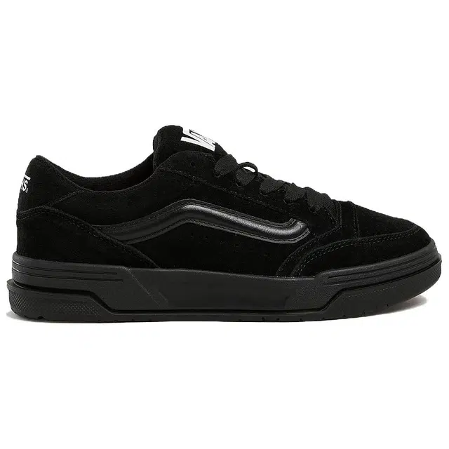 Vans Hylane