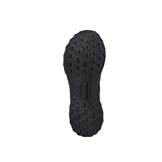 adidas ULTRARUN 5