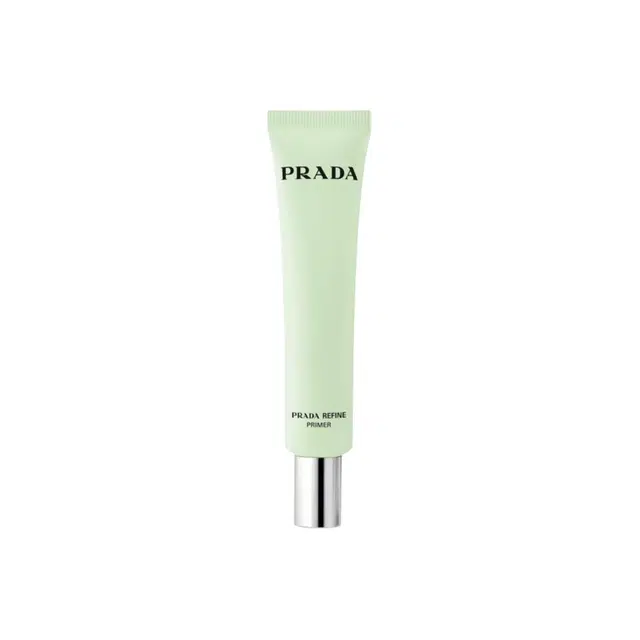 PRADA 30ml