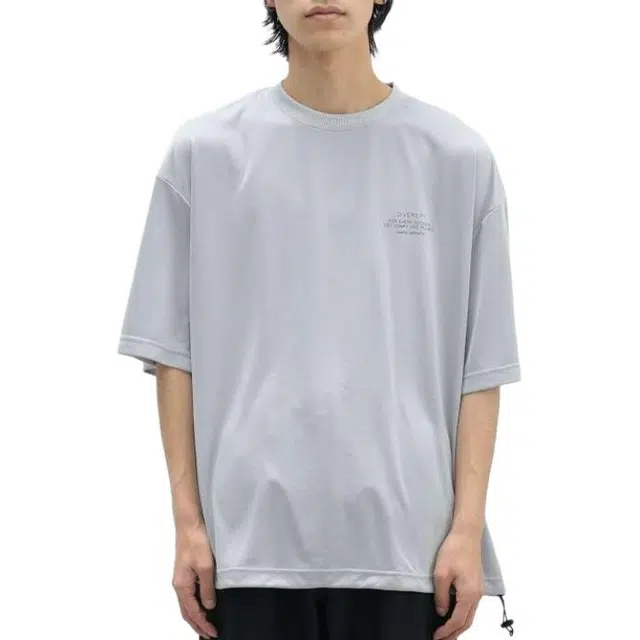 beams T