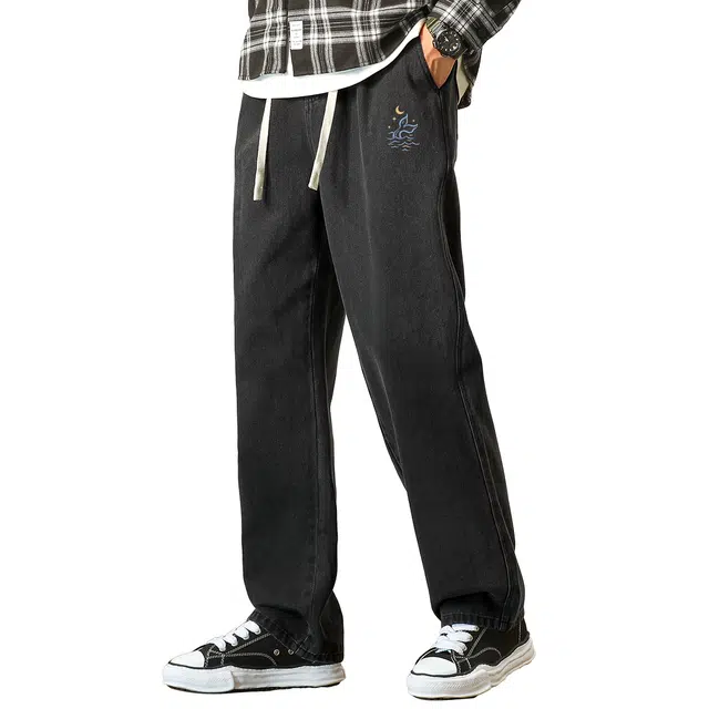 DEBRAND ootd