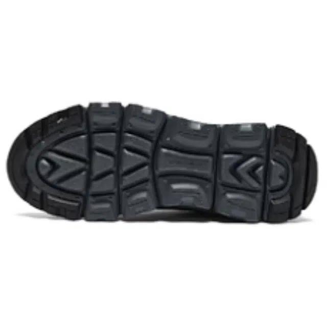 Skechers OUTDOOR MENS