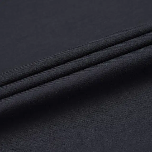EMPORIO ARMANI EA7 SS24 T