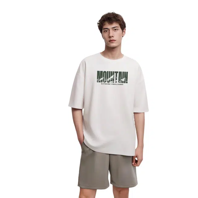 DEBRAND T