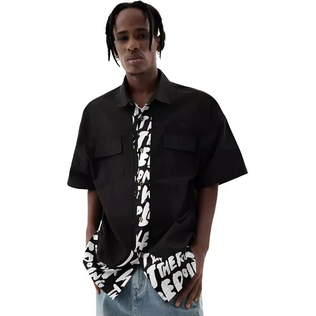 SPRAYGROUND sg