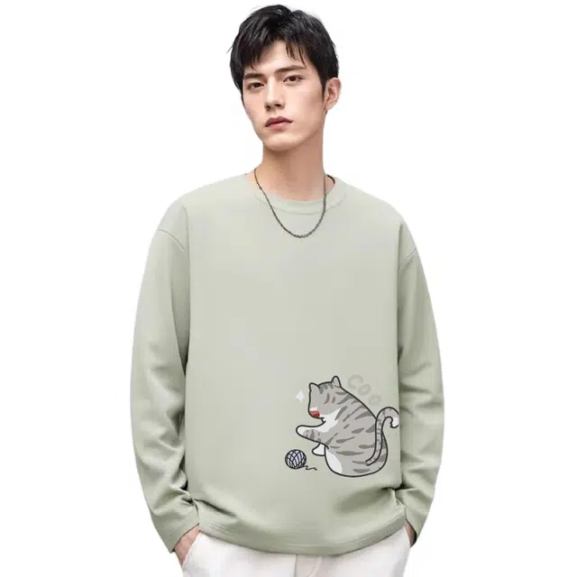 DEBRAND T