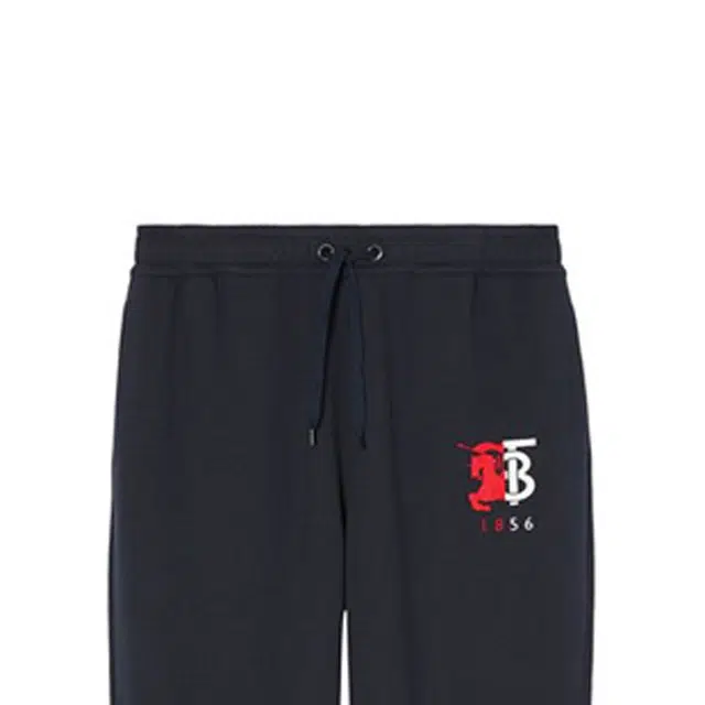 Burberry TB