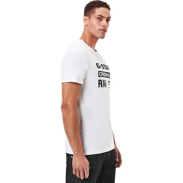 G-STAR RAW T